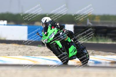 media/Jul-13-2025-Pacific Track Time (Sun) [[819660bca7]]/C Group/1240pm (Turn 1)/